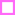 PlayStationSquare.svg