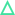 PlayStationTriangle.svg
