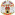 Praha CoA CZ.svg