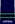 RAAF O3 rank.png