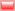 Red box.svg