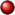 Red pog.png