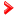 Red right arrow.svg