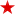 Red star.svg
