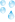 Rg1024 Set of water drops.svg