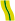 Ribbon of Leningrad Victory.svg