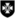Ronav.png