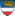 Rostock Wappen.svg