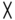 Runic letter gebo.png