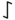 Runic letter iwaz.png