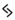 Runic letter jeran.png