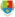 Saky rs.gif