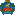 Simferopol-COA.gif