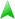 Sub on.svg