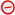 Symbol declined.svg
