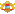 Symeiz2 s.gif
