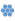 TangentCircles.svg