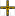 Teuton flag.svg