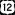 US 12.svg