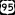 US 95.svg