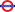 Underground.svg