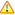 Warning icon.png