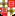 Wg wallenrode.gif