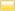 Yellow box.svg
