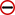 Image:BAB-Grenze.svg