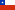 Флаг Чили