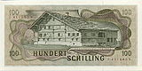 100 Schilling Angelika Kauffmann reverse.JPG
