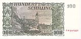 100 Schilling Franz Grillparzer reverse.JPG