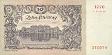 10 Schilling Lippizaner reverse.JPG