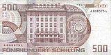 500 Schilling Otto Wagner reverse.JPG