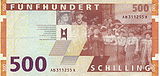 500 Schilling Rosa Mayreder reverse.JPG