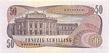 50 Schilling Ferdinand Raimund reverse.JPG