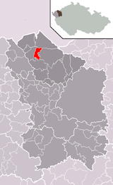 Abertamy KV CZ.png