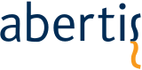 Abertis.svg