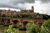 Albi2007a.jpg