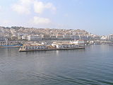 Algeri01.jpg