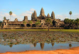 Angkor Wat.jpg