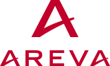 Areva NP.svg