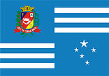 Флаг