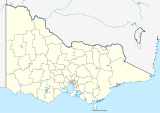 Виктория)