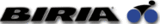 BIRIA logo.gif