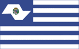 Флаг