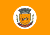 Флаг
