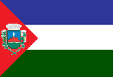 Флаг