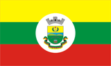 Флаг