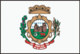 Флаг